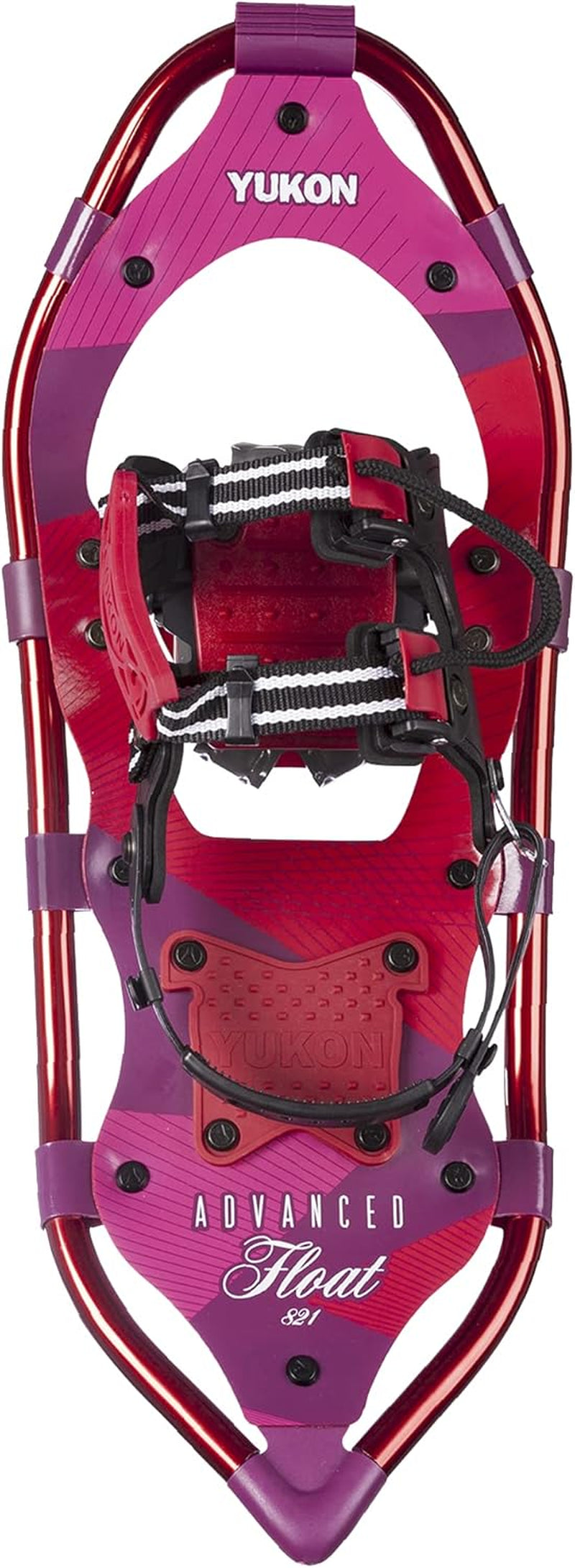 Advanced Float Women'S Snowshoe