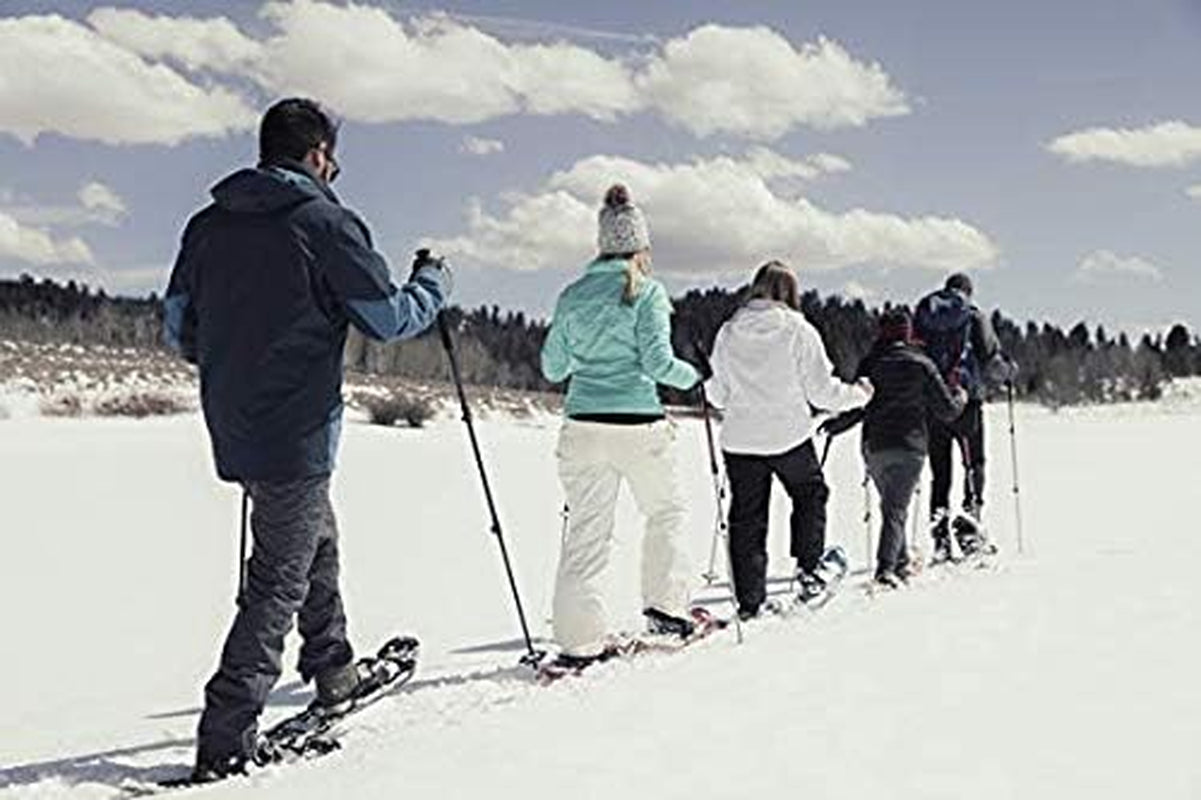 Advanced Float Women'S Snowshoe