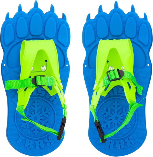 Monsta Trax Kids Snowshoe for Boys and Girls