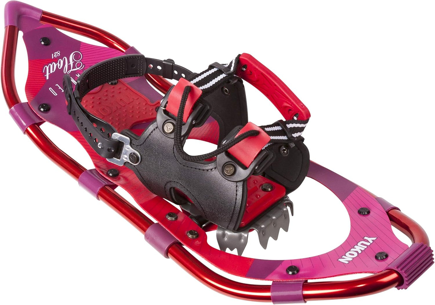 Advanced Float Women'S Snowshoe